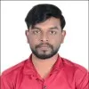 Vijay