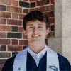 Dylan Haase