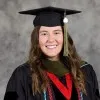Laken Stubbs