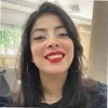 Emna Chelly