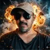 Satheesh Keyen