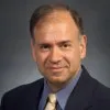 Nicholas Leventis