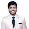 Gaurav Dighe