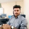 Sudheesh Sivan