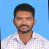 Somasundaram