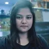 Megha Darekar