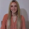 Emily Smith