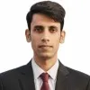 Dikshant Pareek