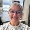 Marianne Livernois