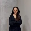 Iris Yeung