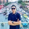 ikanang anandya
