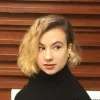 Iga Kowalewska