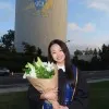 Ivy Yang