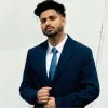 Sandeep Bartwal