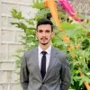 Farhan Yasin