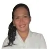 Abegeil Reyes