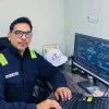 Jair Aldana Palma