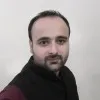 Syed Majid Akhtar