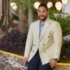 Ahmed AlQuwaiy