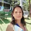 Gina Espaldon