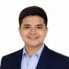 Melbert Jairus Lagunilla