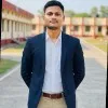 Tanmay Choure
