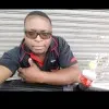 Brian Mloyi