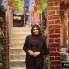 Shashi Lata