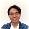 Bryan Russell Chan