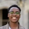 Brian Ndadzungira