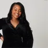 Brytney Neal