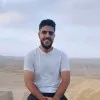 Momen Khaled