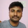 PRASANTH