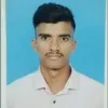 Dhanushkumar