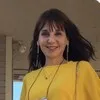 Nancy Mackin