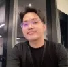Norman Tio