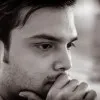 Pinaki Bhattacharyya