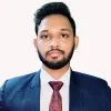 Abhijit Das