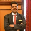 Jaison Devassy