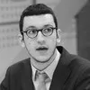 Alberto Zanonato