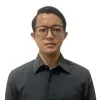 Sikoh Arisa