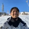 Hafiffy Kamaruddin