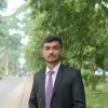 Mahabur Rahaman Jisan
