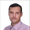 Samer Rahmeh