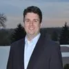 Brian Hoey