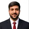 Agam Manav