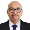 Sahebrao Deshmukh