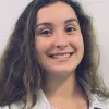 Noémie TERRES