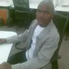 Luzuko Vellem