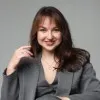 Mariana Nadtochii